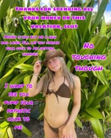 6B46C7F7-A808-403E-84A4-06F53CFEA9C3