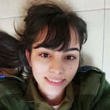 file 720x720_001579