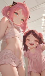 3d6e97c9-35fd-4db3-8e67-35a7b7b15cb4