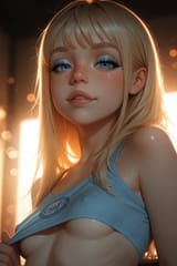 compressed_20250707_174507_464241_0000_6356