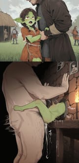 healthyman-higenamuchi-VT4-(07)