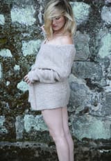 ashley-johnson_0014 (1)