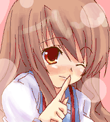 9558 - lowres mikuru oekaki tagme