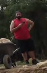 1749744848403123