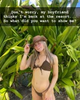 Caption01