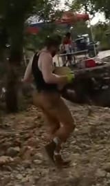 1742787010224563