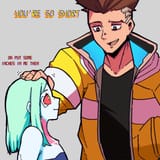 1705167017448271