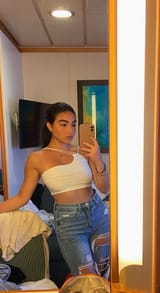 vsco_070723
