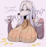 F4HQtggaEAEZZQB