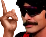 1745262042368847