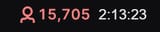 646