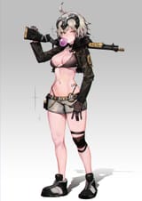 __jeanne_d_arc_alter_fate_and_1_more_drawn_by_ihobus__sample-26d4ca7b513e35d52bb40a53ecc5e576
