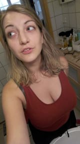 IMG_0385