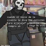 75 sin título_20250707165652