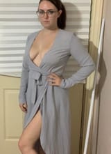 IMG_1108