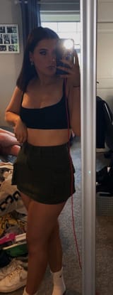 vsco_122023