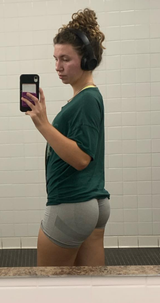 IMG_3732
