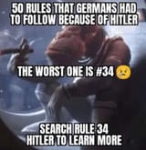 1731992939026255