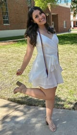 IMG_0459