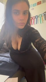 VideoCapture_20250614-233656
