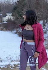 IMG_6710