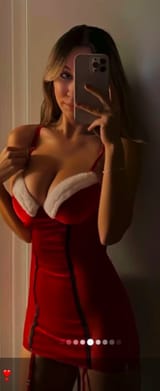 IMG_9671