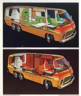 73-back-not-a-truck-2