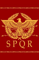 SPQR