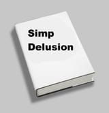 Simp Delusion