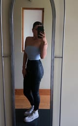 vsco_060524