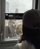 1748117228800321