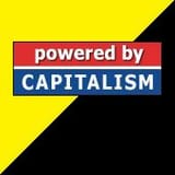 capitalism