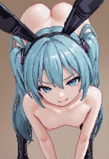 aria_25-07-07_00031_