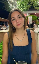 IMG_5305