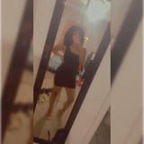 1653953239281