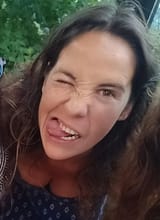 690_4854583485 II
