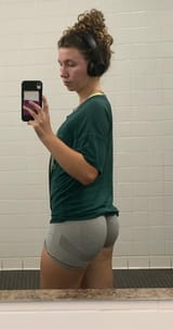 IMG_3732