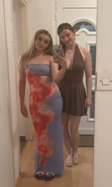 roisin(2)