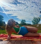 SnapInsta.to_504313975_18044519648633974_510631960043096353_n