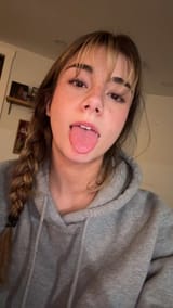 1751930108580554