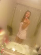 Me Towel 2