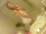 Me Towel