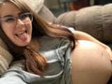 IMG_1155
