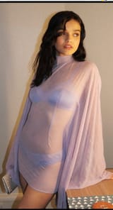 IMG_2031
