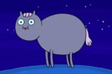 105