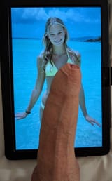 PXL_20250707_231644561~2