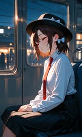 a3105460-23bb-473d-814d-36e0d25f24e7