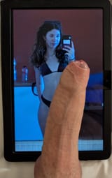 PXL_20250707_231704649~2