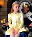 ffwox_royal_127734_thumb.jpg
