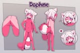 4001248_sicMoP_daphne